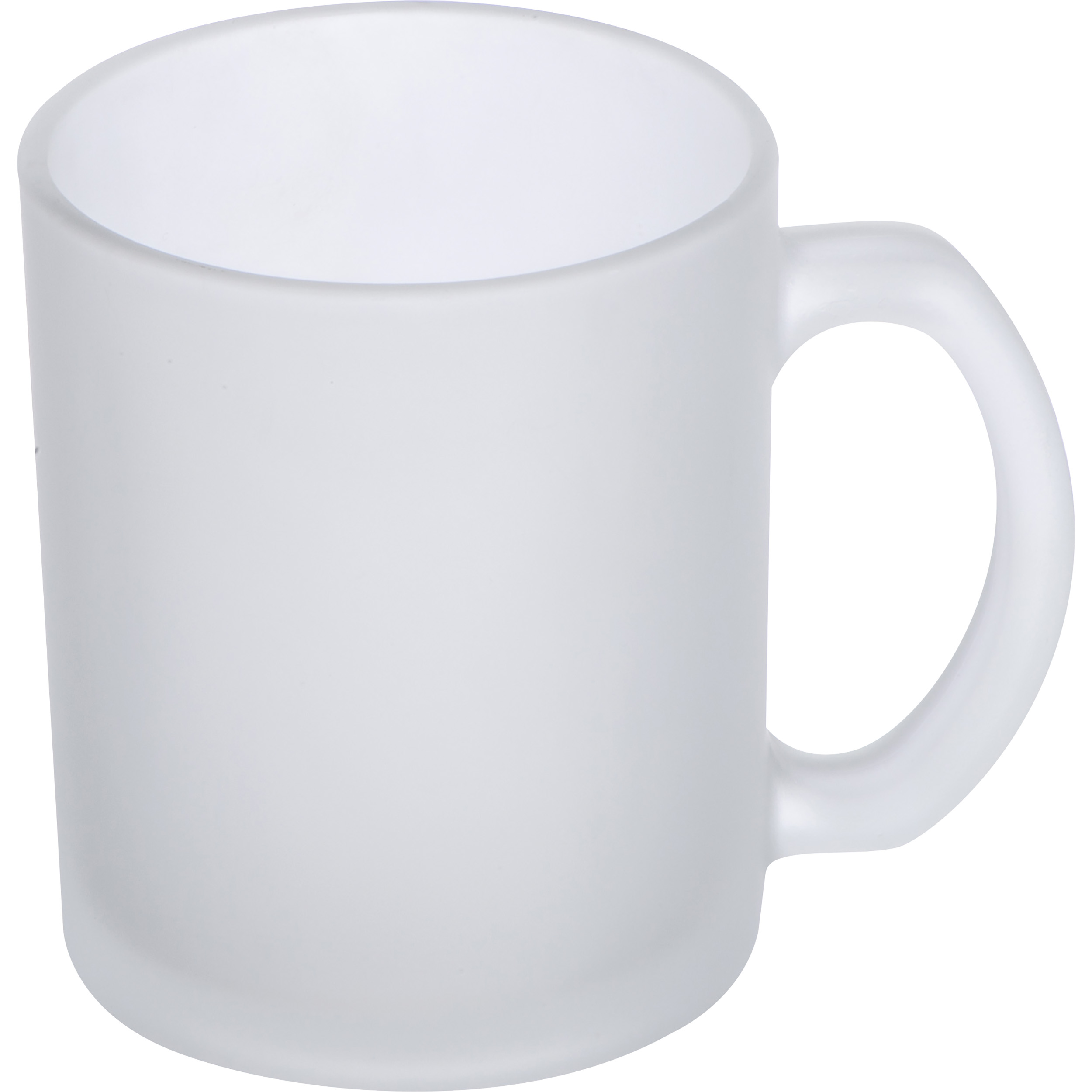 Tasse FrostyLogo 300ml