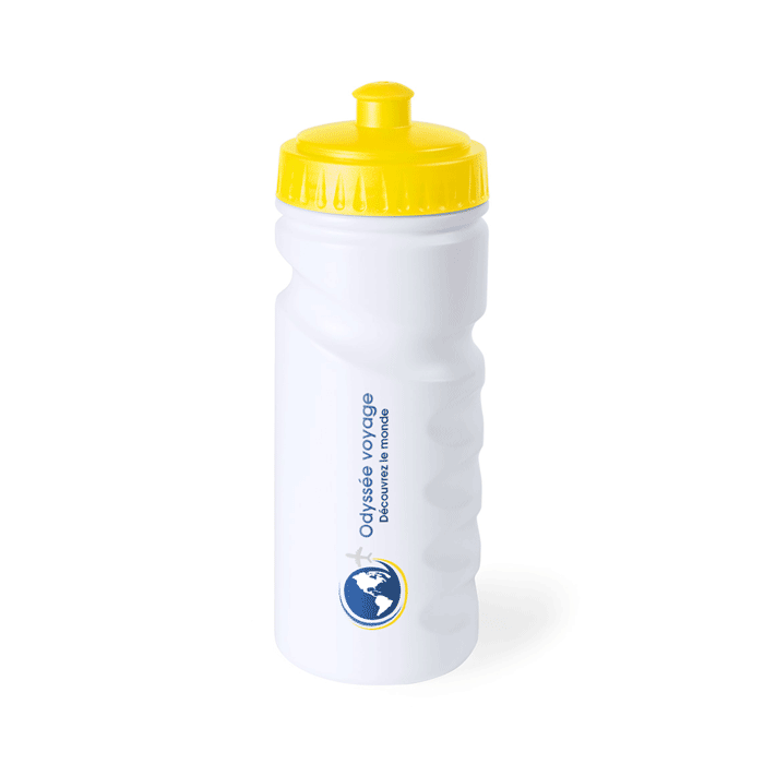 Bidon personnalisé - | Zaprinta Luxembourg Bidon personnalisé - | Zaprinta Luxembourg