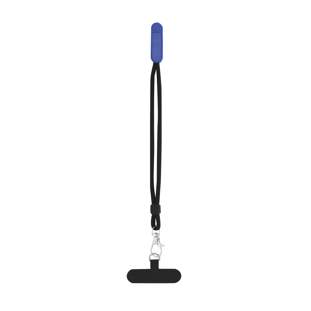 Bracelet Porte-téléphone Élégant - Brévonnes