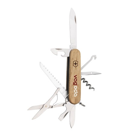 Victorinox-Taschenmesser - | Zaprinta Luxemburg Victorinox-Taschenmesser - | Zaprinta Luxemburg