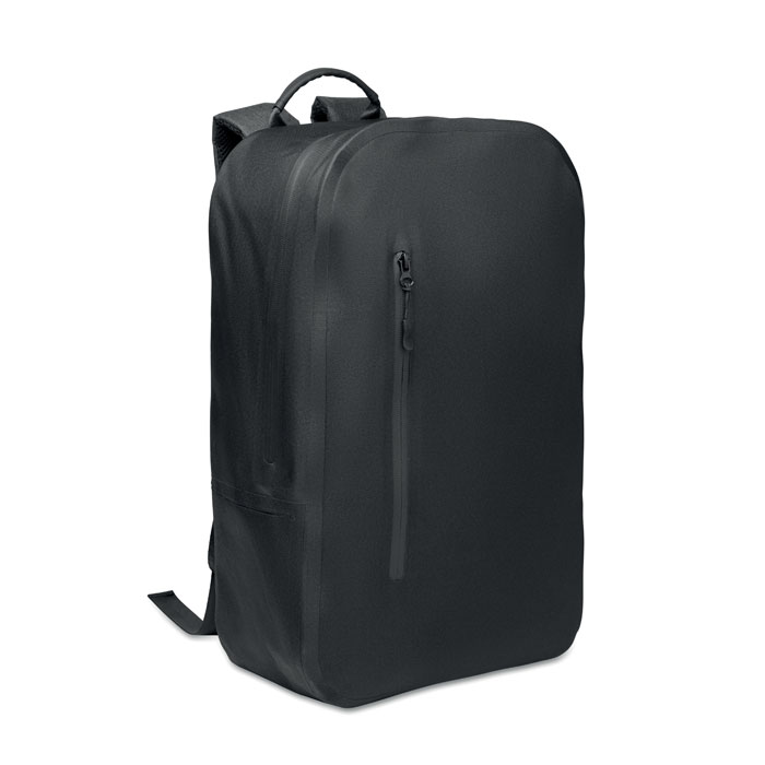 Sac à dos ordinateur écologique - Bournand