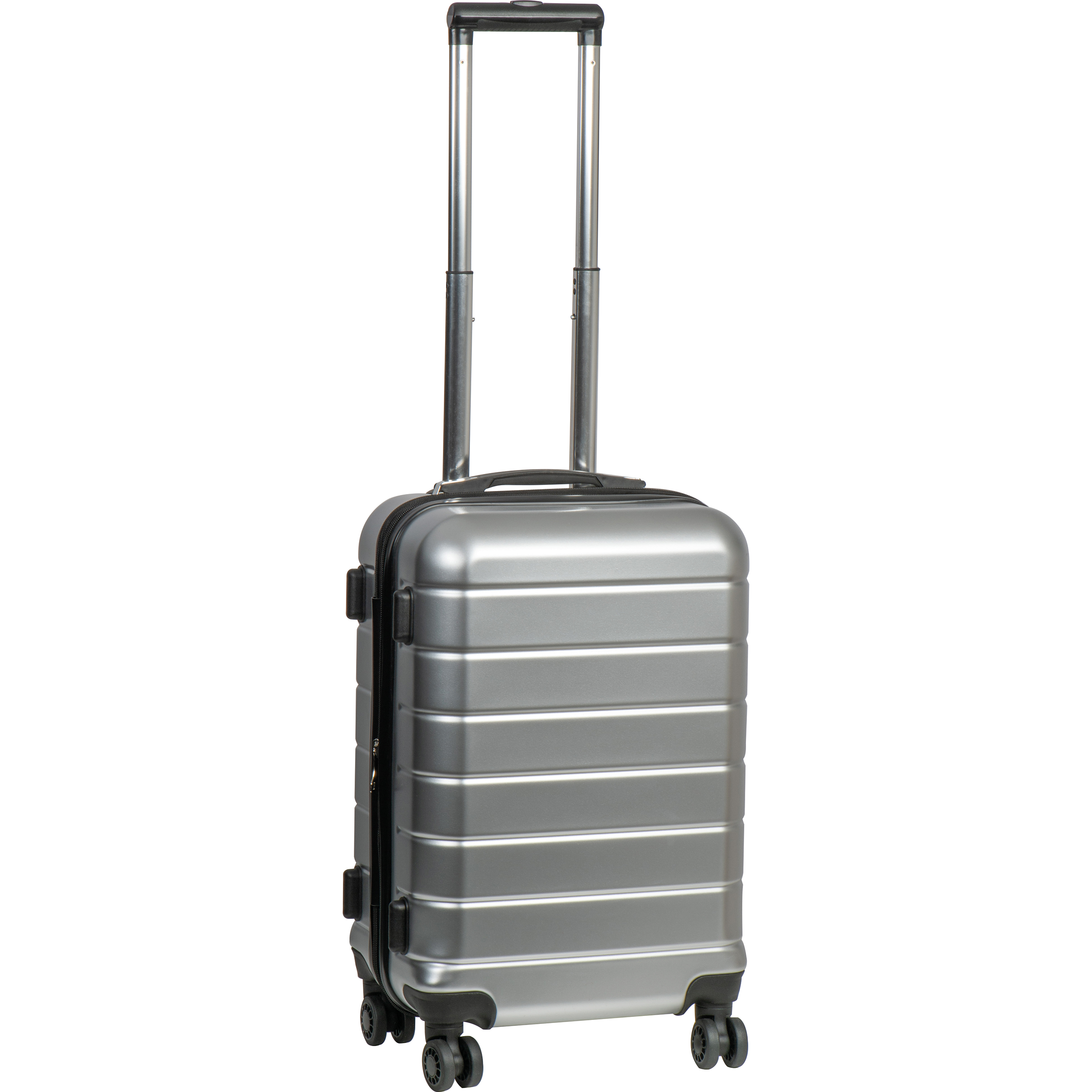 Chariot à bord CrisMa - Ruyaulcourt