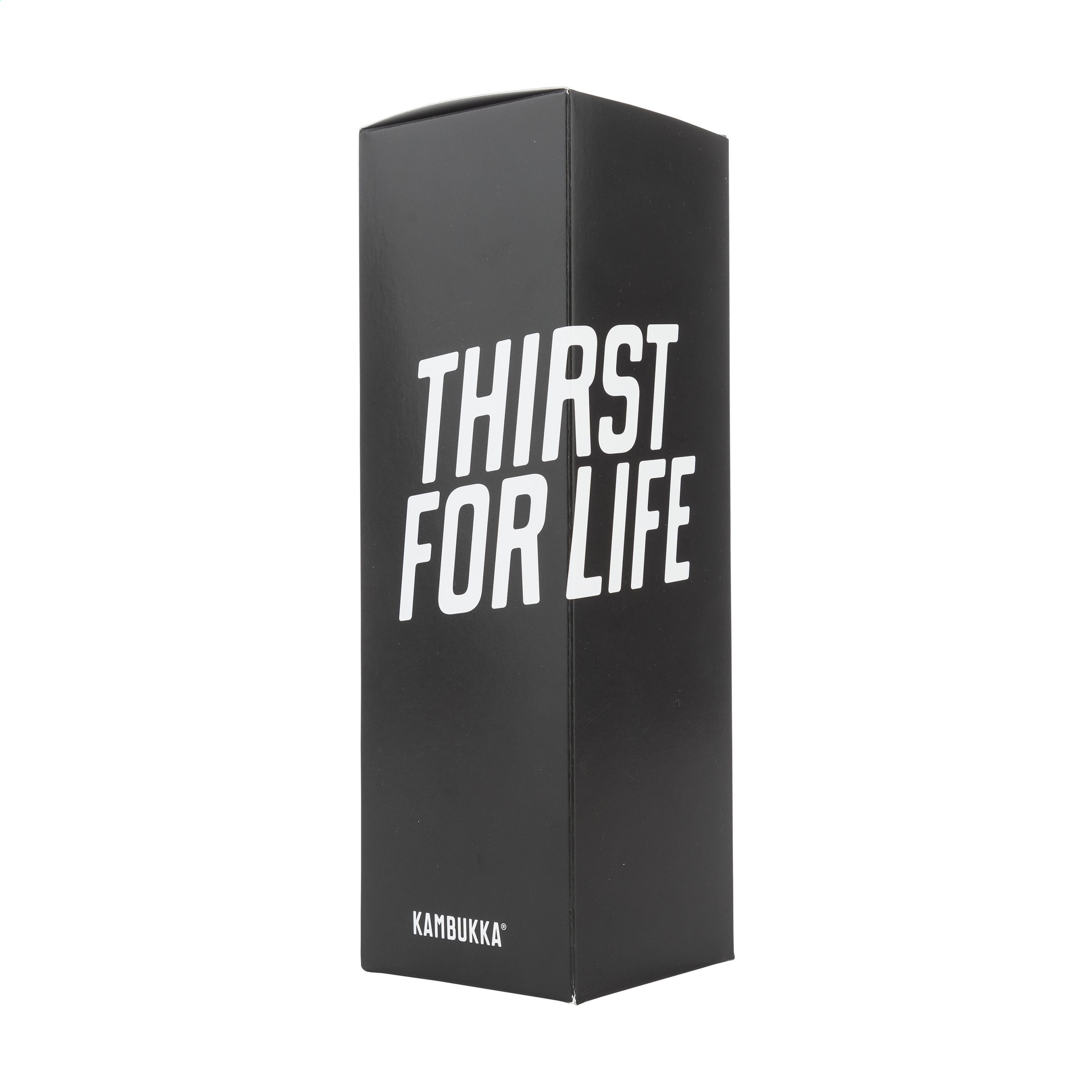 Kambukka Geschenkbox - Hinterstoder