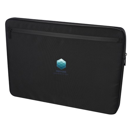 15,6" Rise Laptop Hülle - Ravenstein 