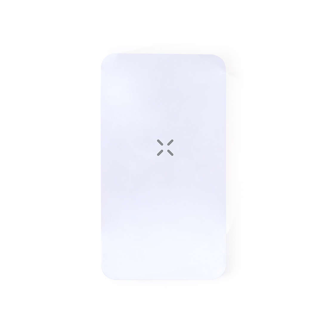 PowerMega 5000 - La Chapelle-Saint-Ursin