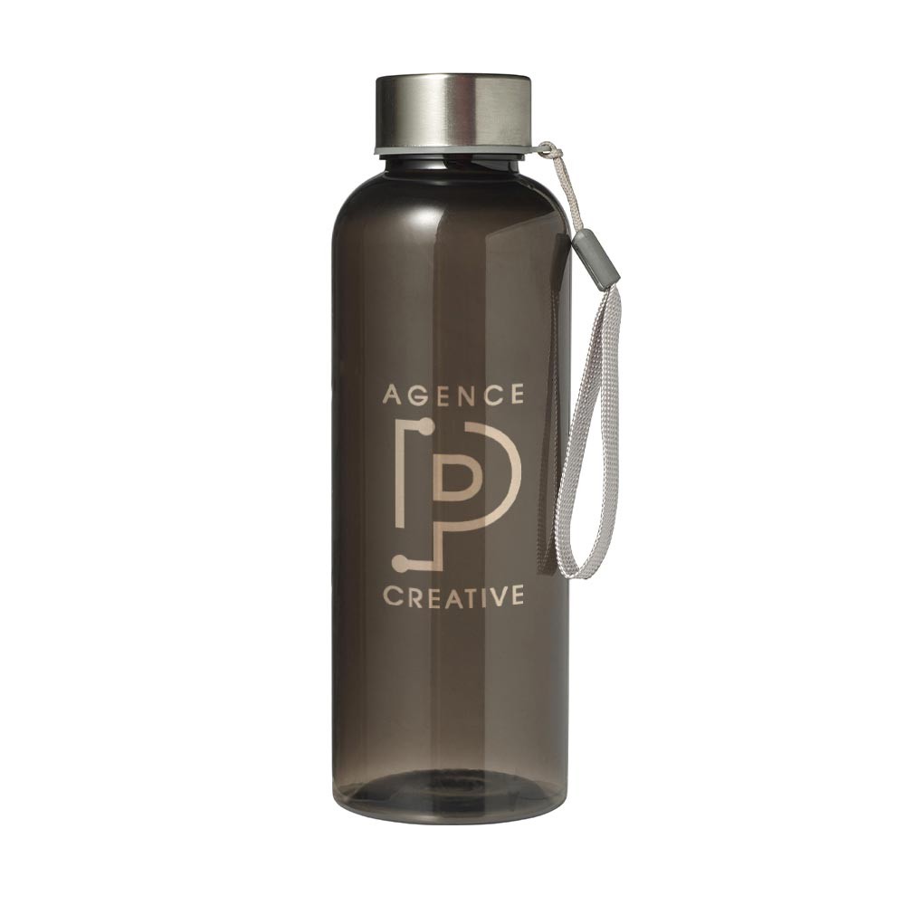 Bouteille Tritan Écologique - Ligny-en-Barrois