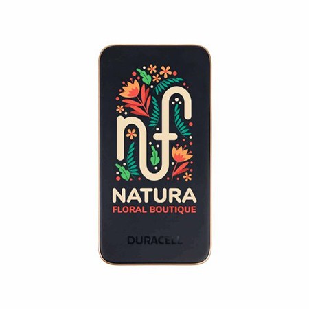 Bedruckte Duracell Produkte - | Zaprinta Luxemburg Bedruckte Duracell Produkte - | Zaprinta Luxemburg