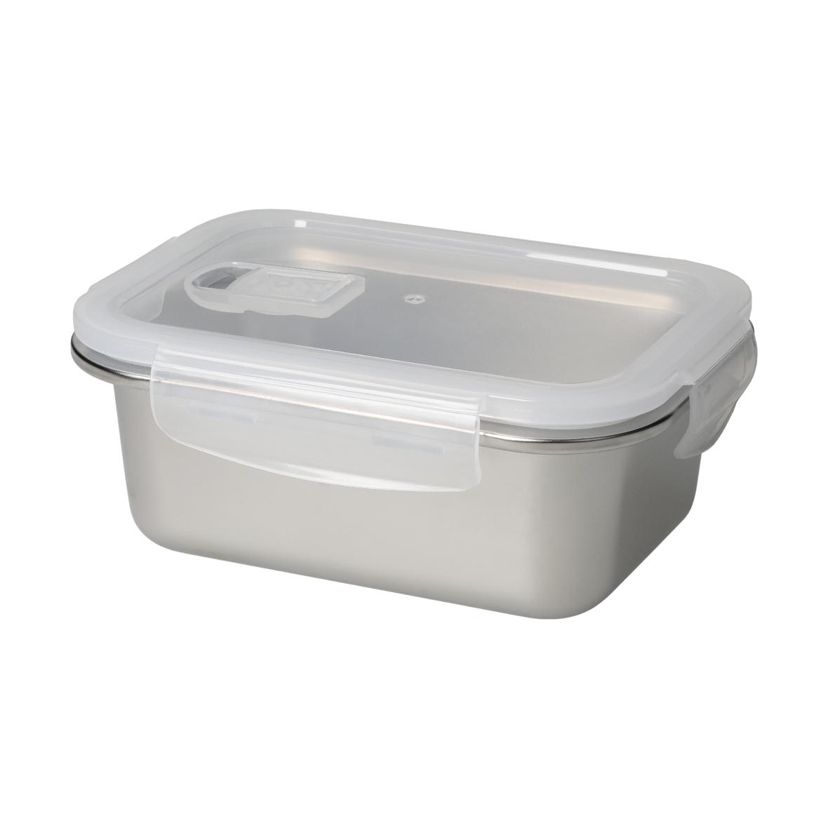 Hitzebehälter - Öhringen