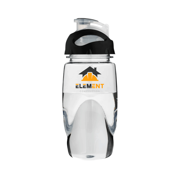 Gourde personnalisée adulte - | Zaprinta Luxembourg Gourde personnalisée adulte - | Zaprinta Luxembourg