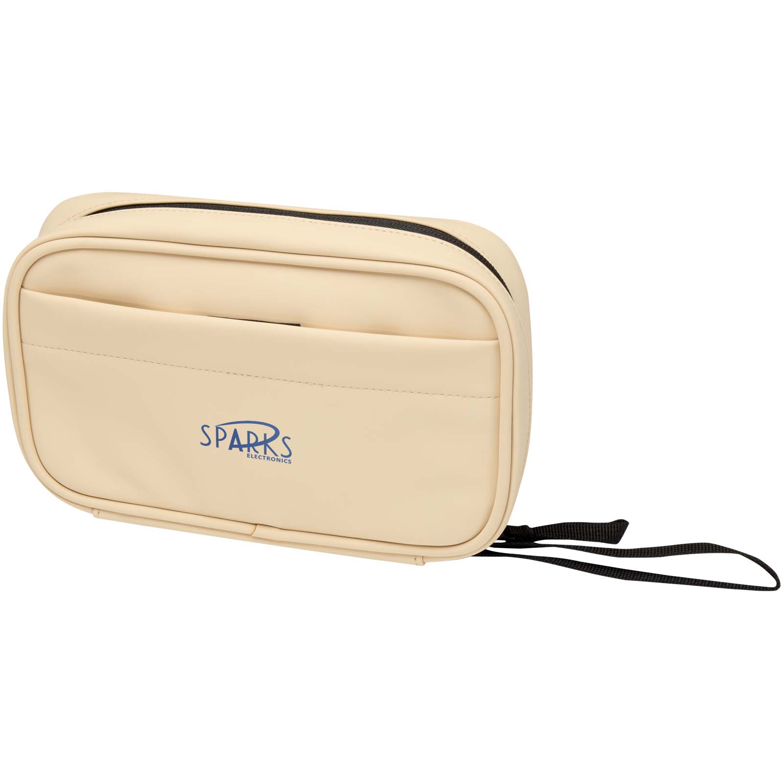 Pochette Tech Écologique 1L - Villeneuve-de-Marsan