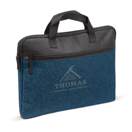 Laptoptasche Business