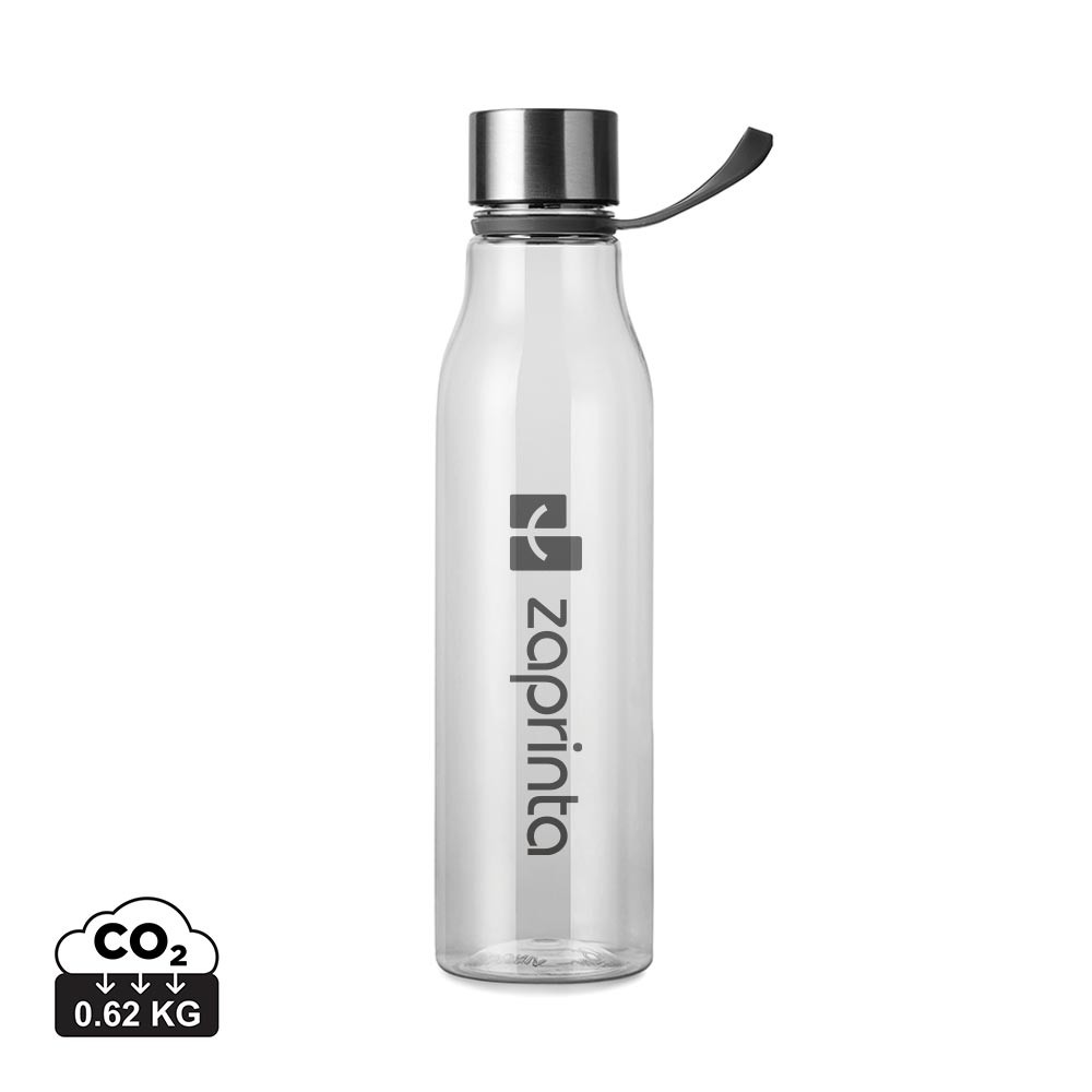 Bouteille d'eau ÉcoSport 800 ML - Pallanne