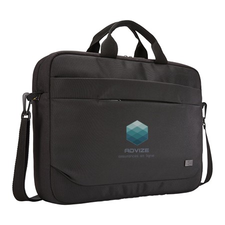 Organisateur pour ordinateur portable et tablette - Arthon-en-Retz