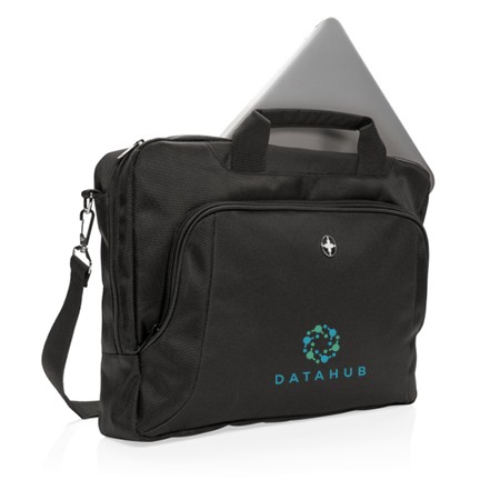 Luxus Laptoptasche - Riedenburg