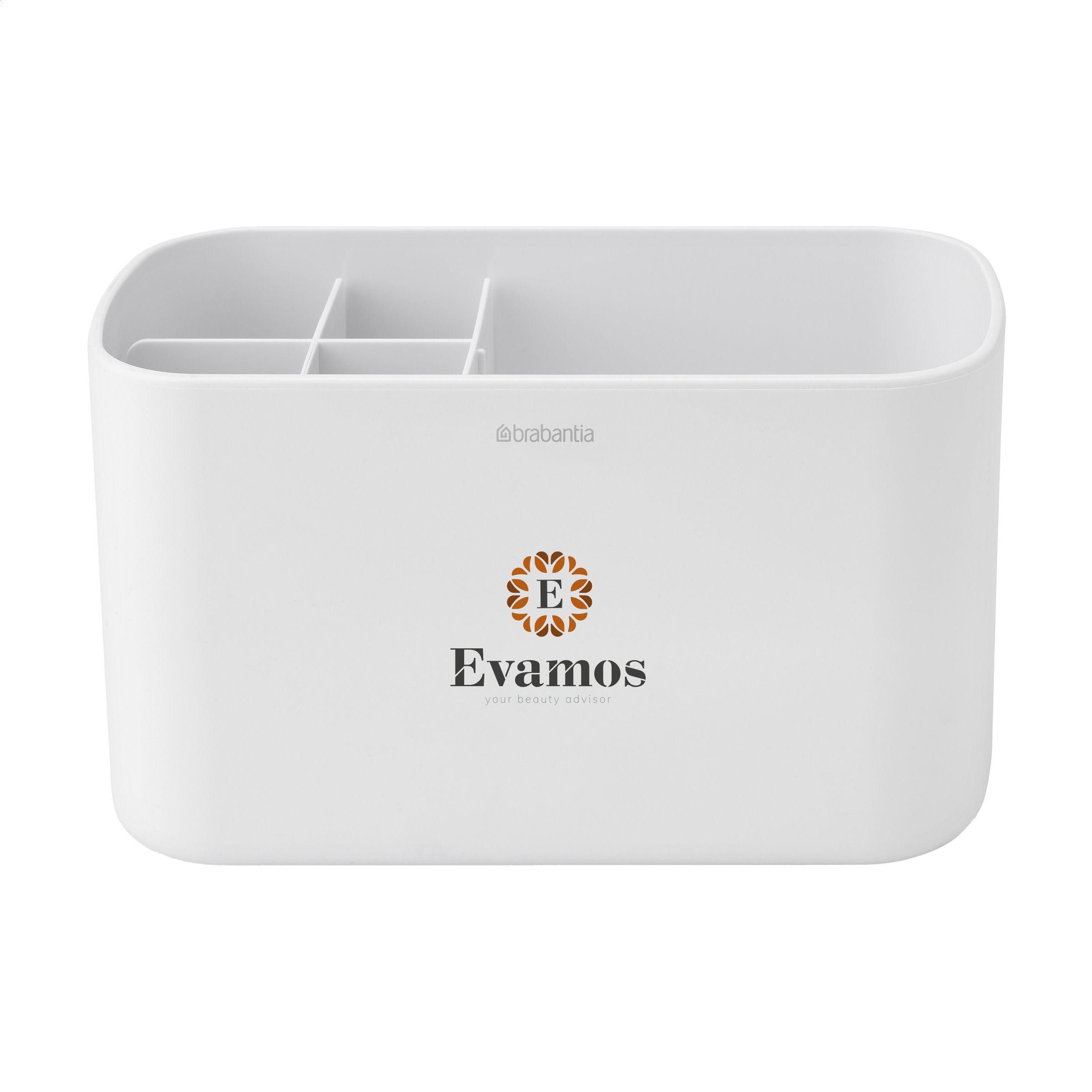 Organisateur de salle de bain Brabantia