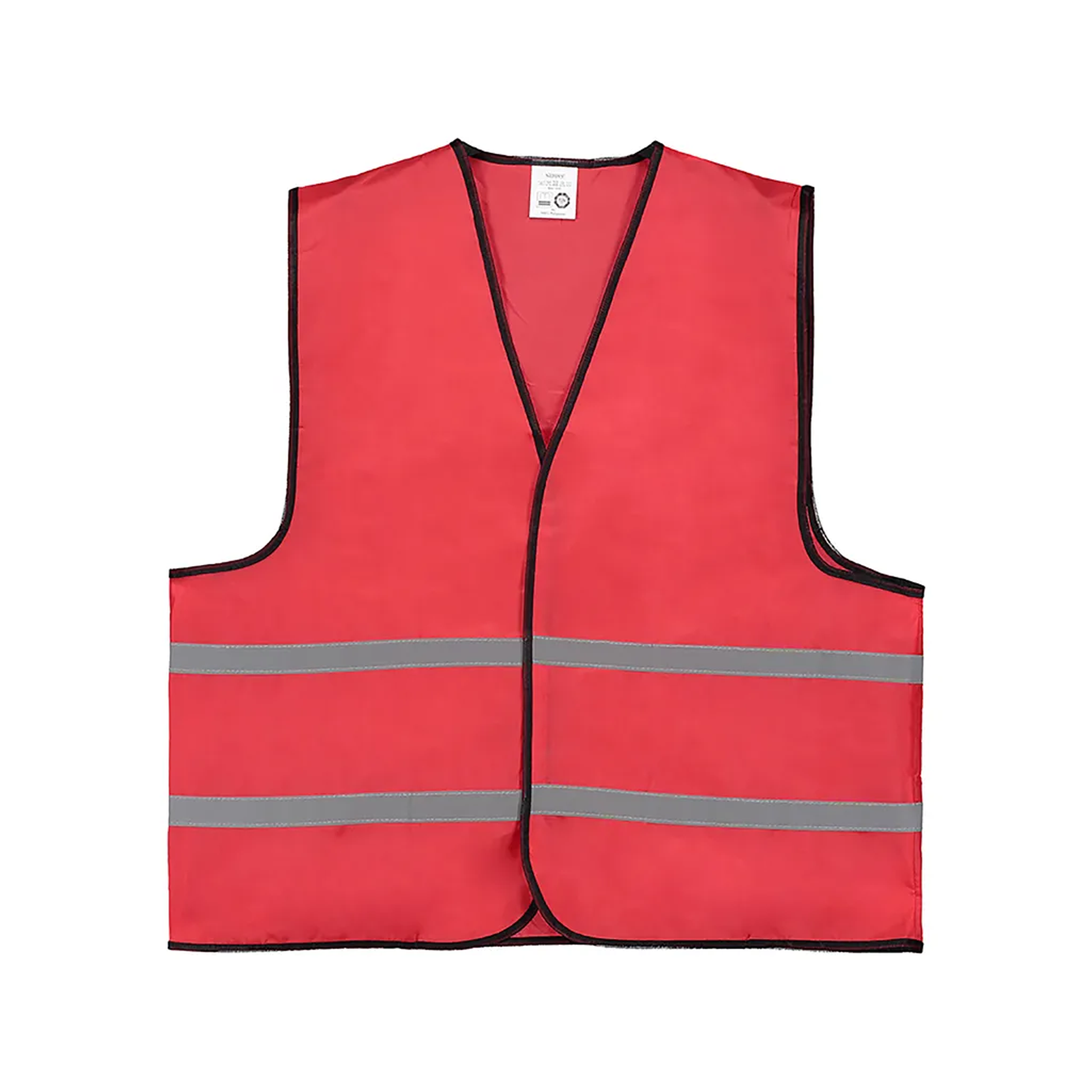 Gilet de sécurité enfant AstroPoly - Trangé