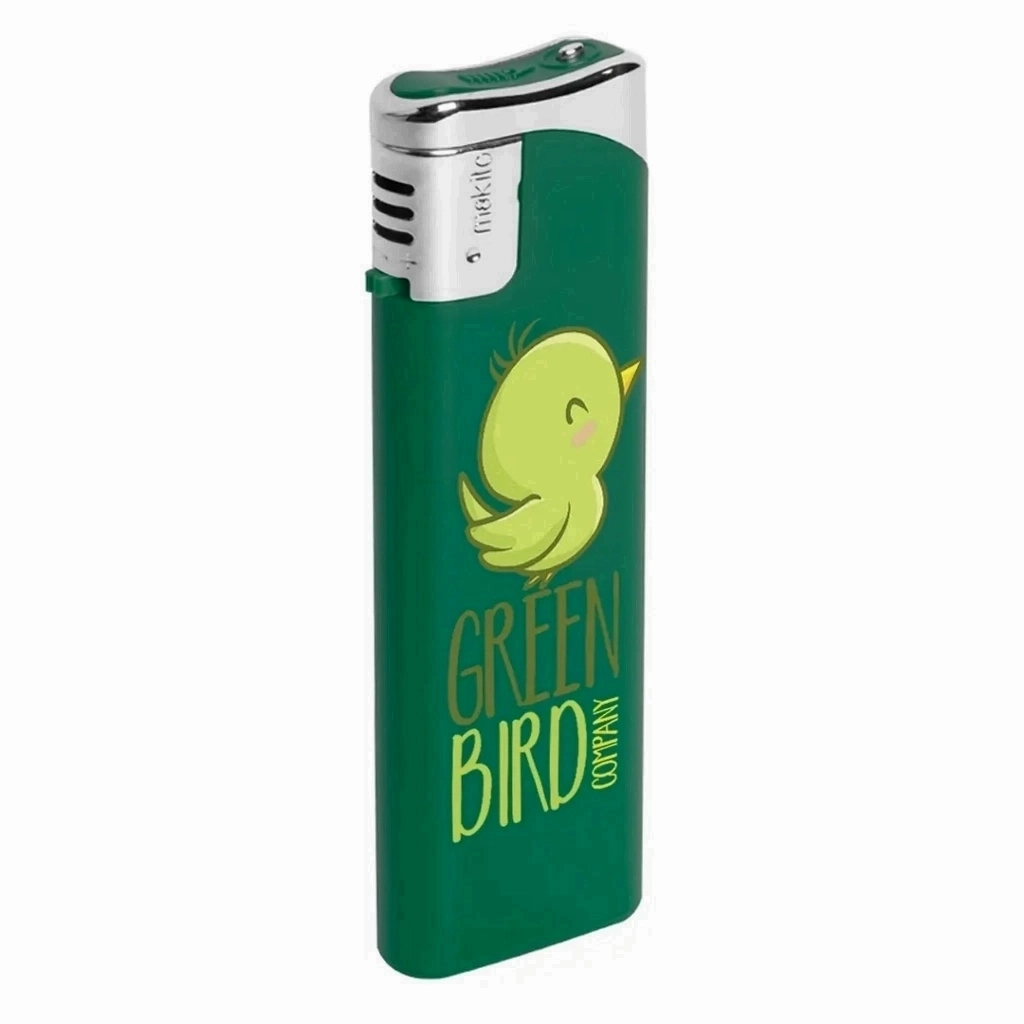Goodies et gadgets publicitaires - | Zaprinta Luxembourg Goodies et gadgets publicitaires - | Zaprinta Luxembourg