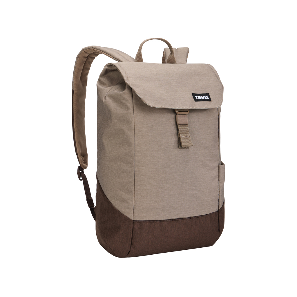 Sac à dos Urbain Élégant 16L - Omex