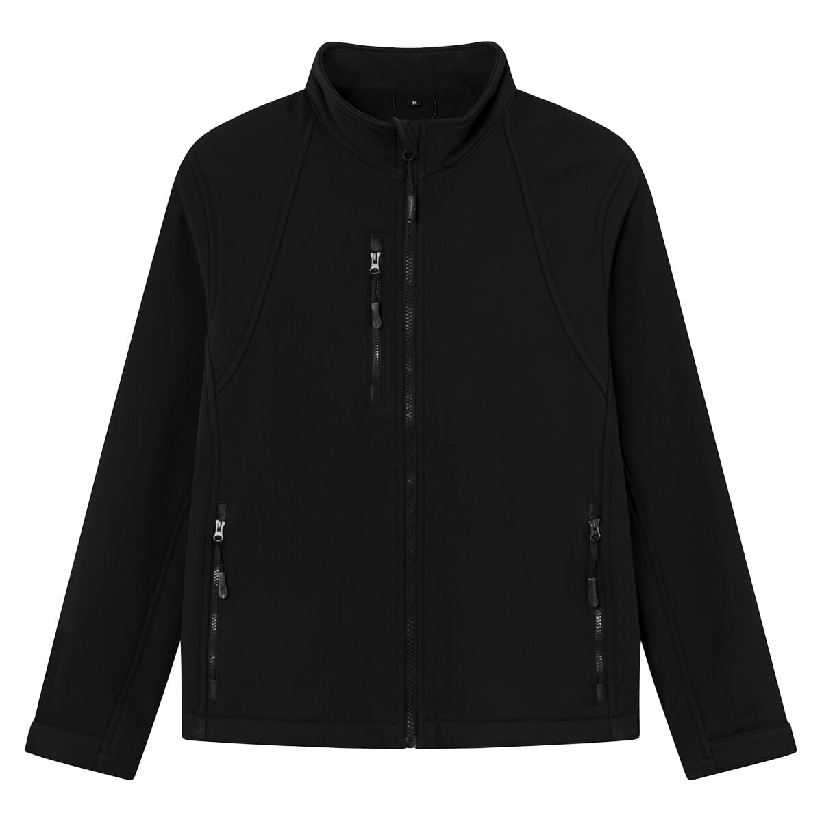 Veste Écologique Élégante pour Femmes - Mutigney