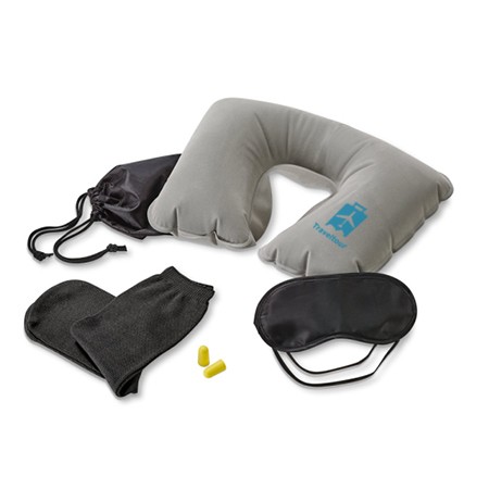 Accessoires de voyage imprimés - | Zaprinta Luxembourg Accessoires de voyage imprimés - | Zaprinta Luxembourg