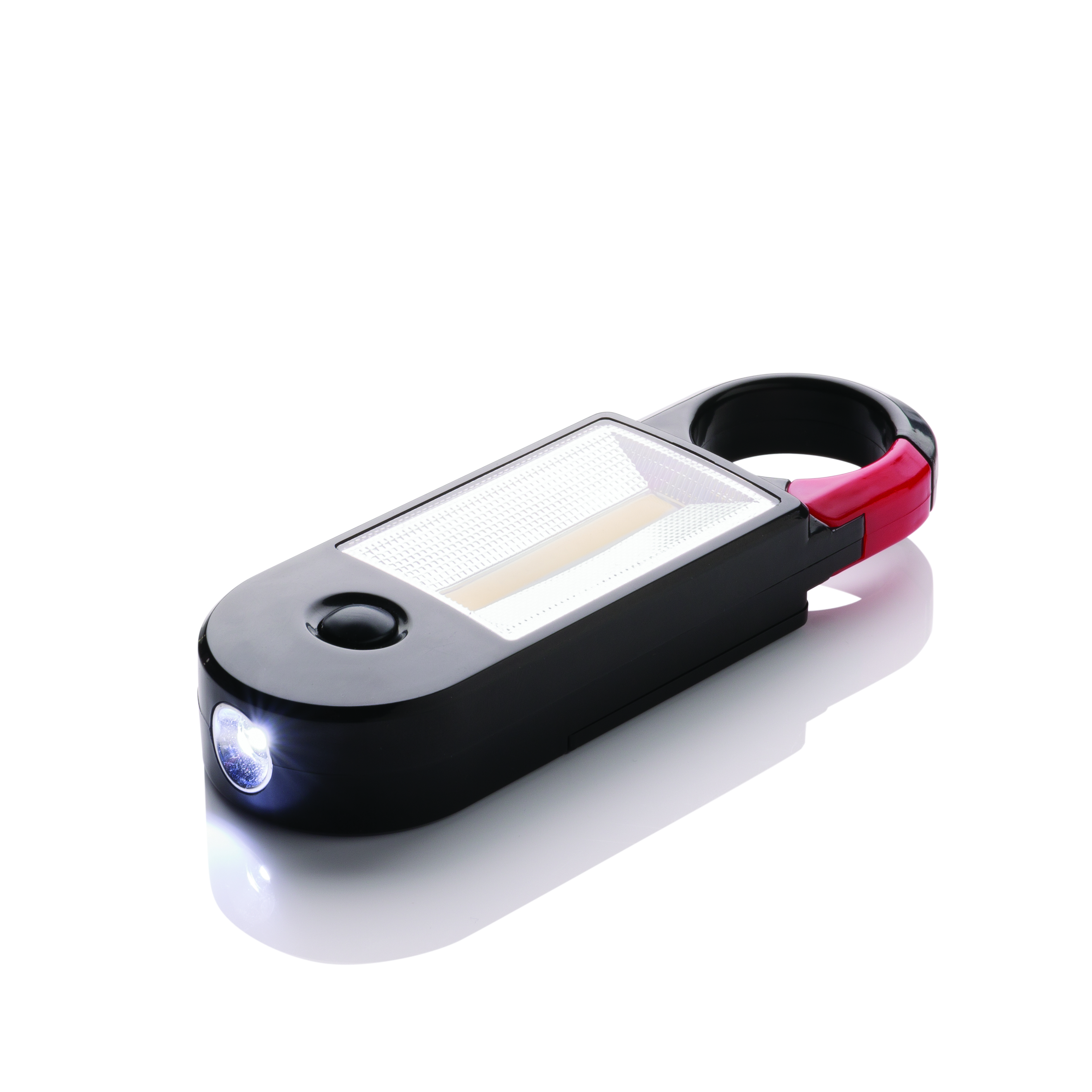 Magnetisches LED und COB Arbeitslicht - Erbendorf