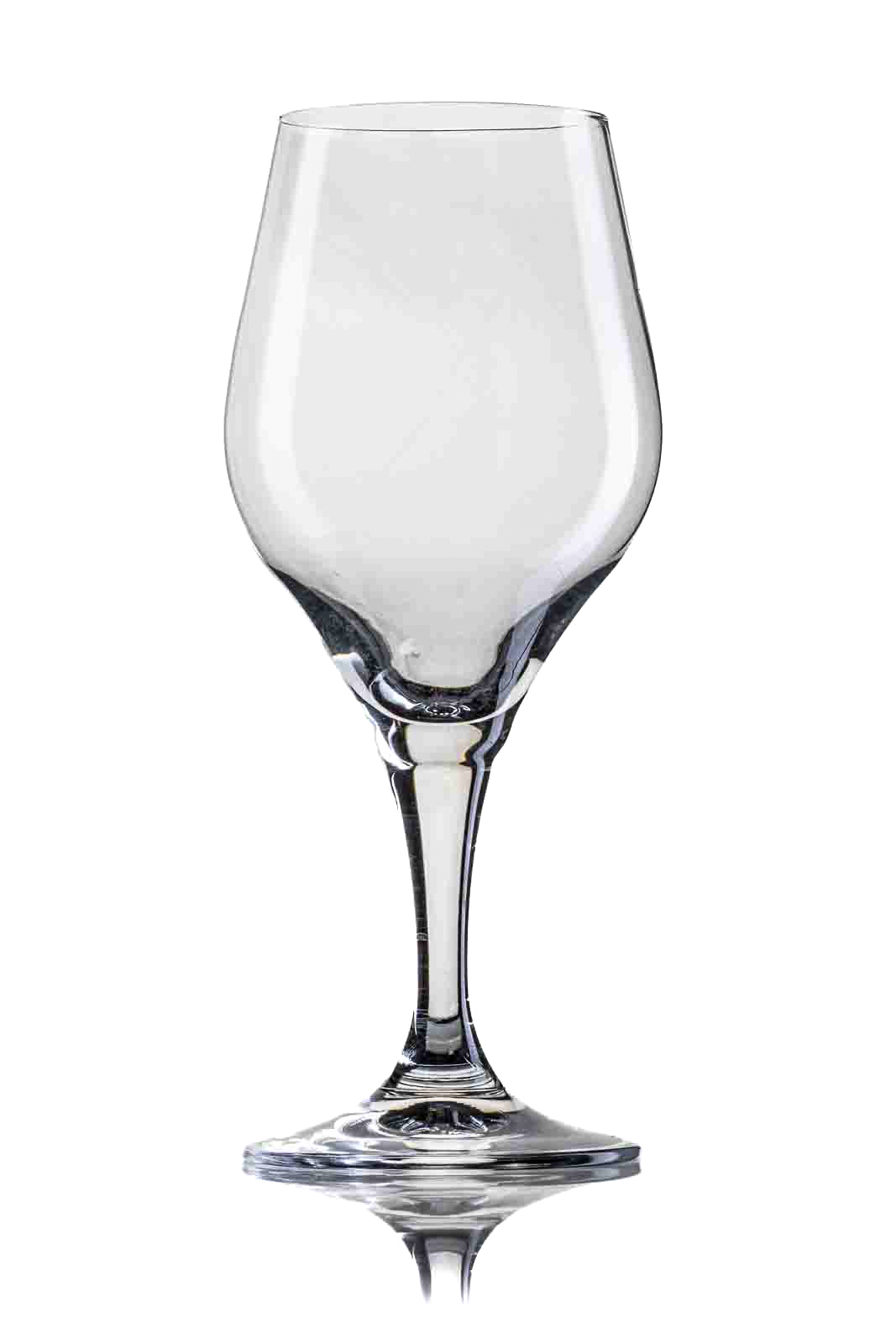 Ayano Bierglas mit Stiel - Saarbrücken