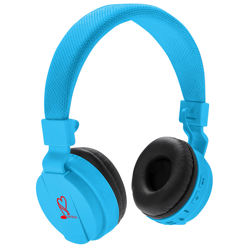 Kabellos Faltbare Klangwunder - Walldorf