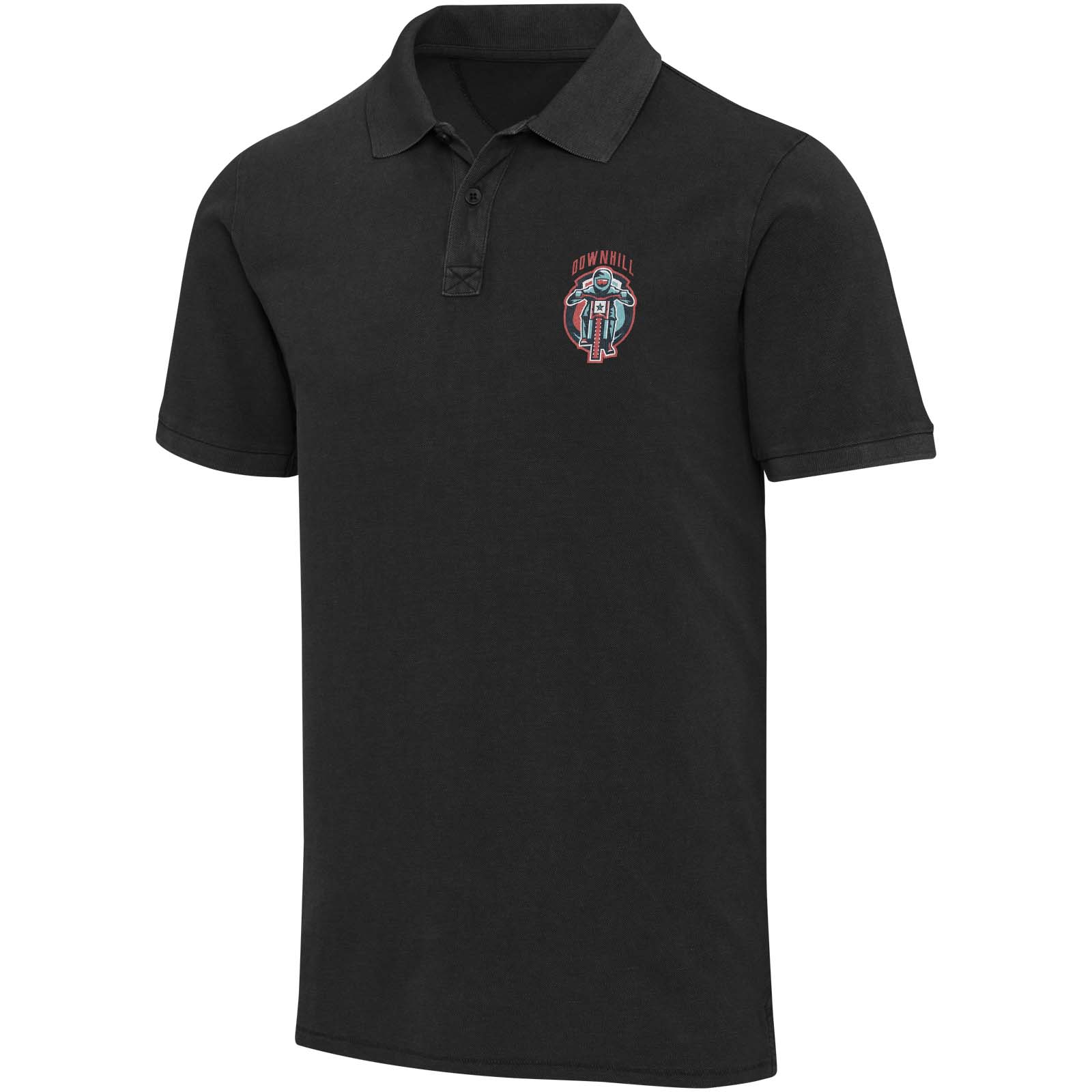 Eleganz Polo - Weißenburg in Bayern