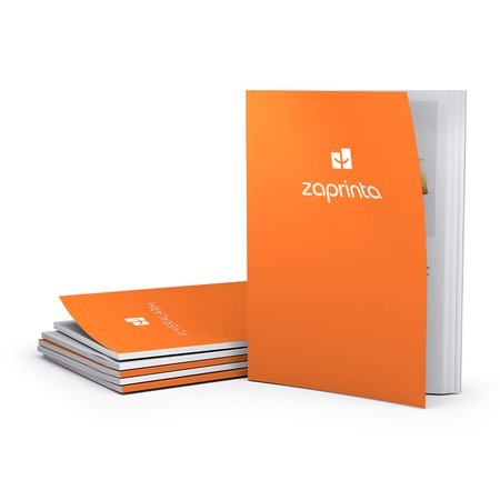 Magazines - | Zaprinta Luxembourg Magazines - | Zaprinta Luxembourg
