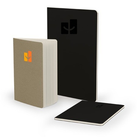 p_notebooksamples.jpg