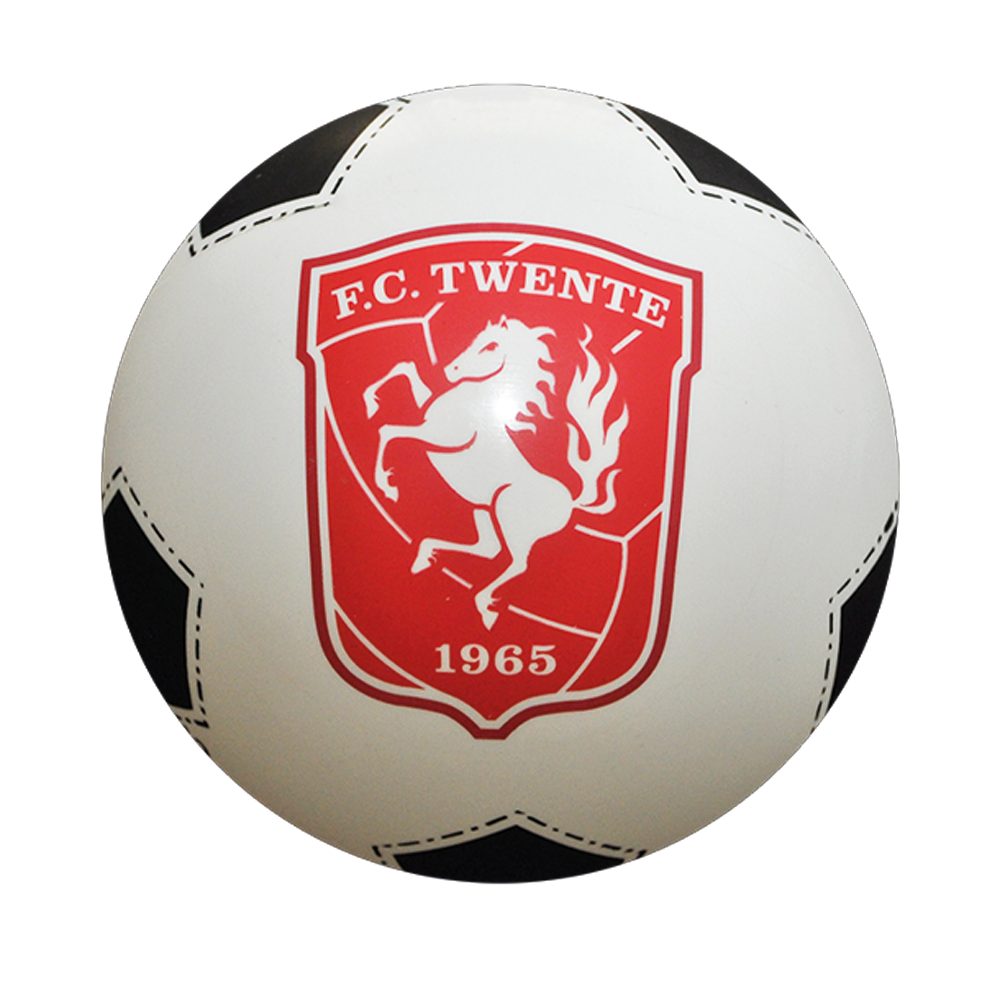 Kunststoff-Fußball Standard (22 cm) - Brake