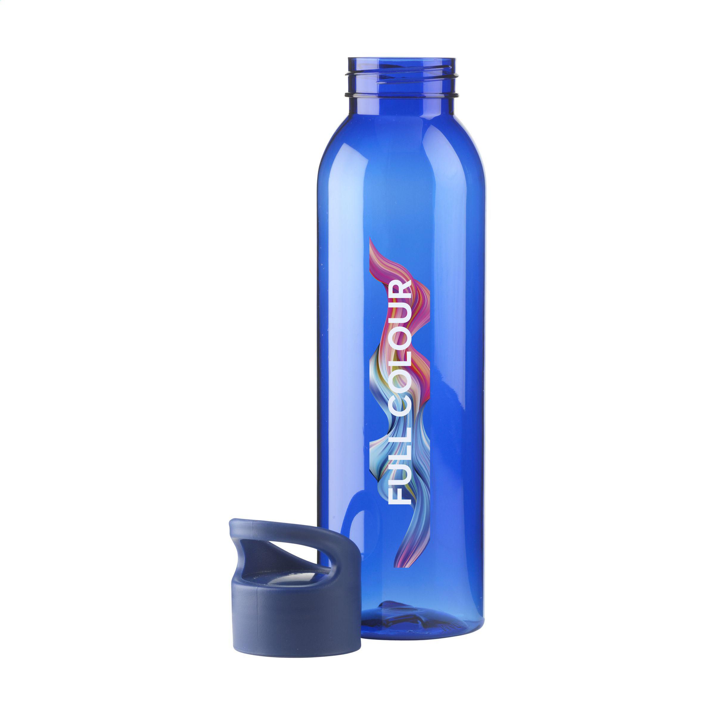Bouteille d'eau Sievi (650 ml)