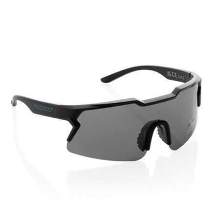 EcoSport Polarized Brillen - Marlow