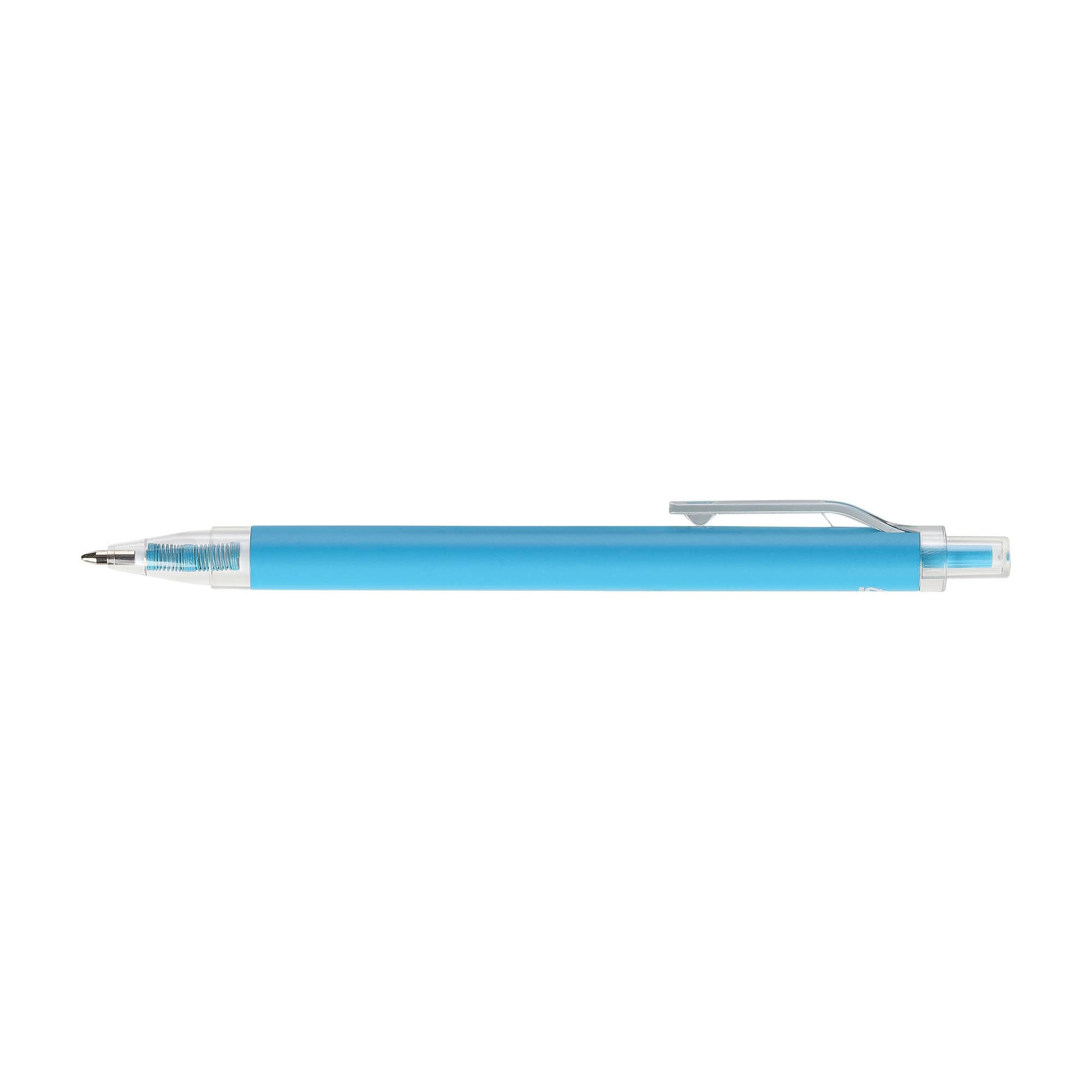 Stylos Recyclé Innovant - Sombacour