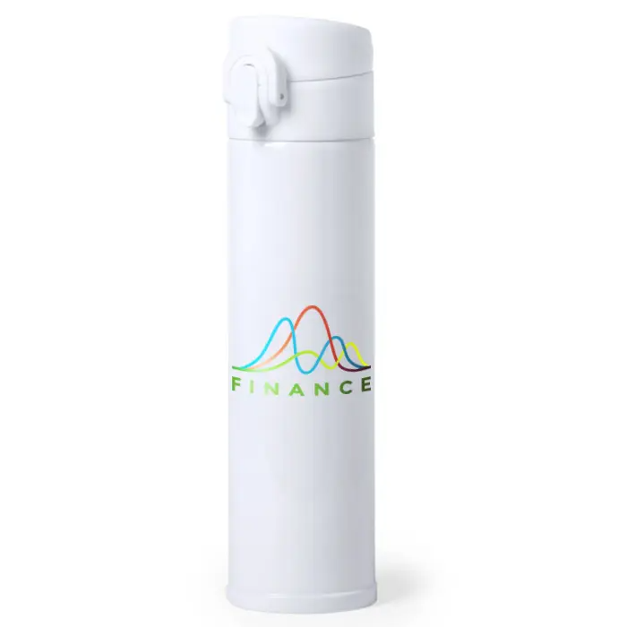 Thermos personnalisé - | Zaprinta Luxembourg Thermos personnalisé - | Zaprinta Luxembourg