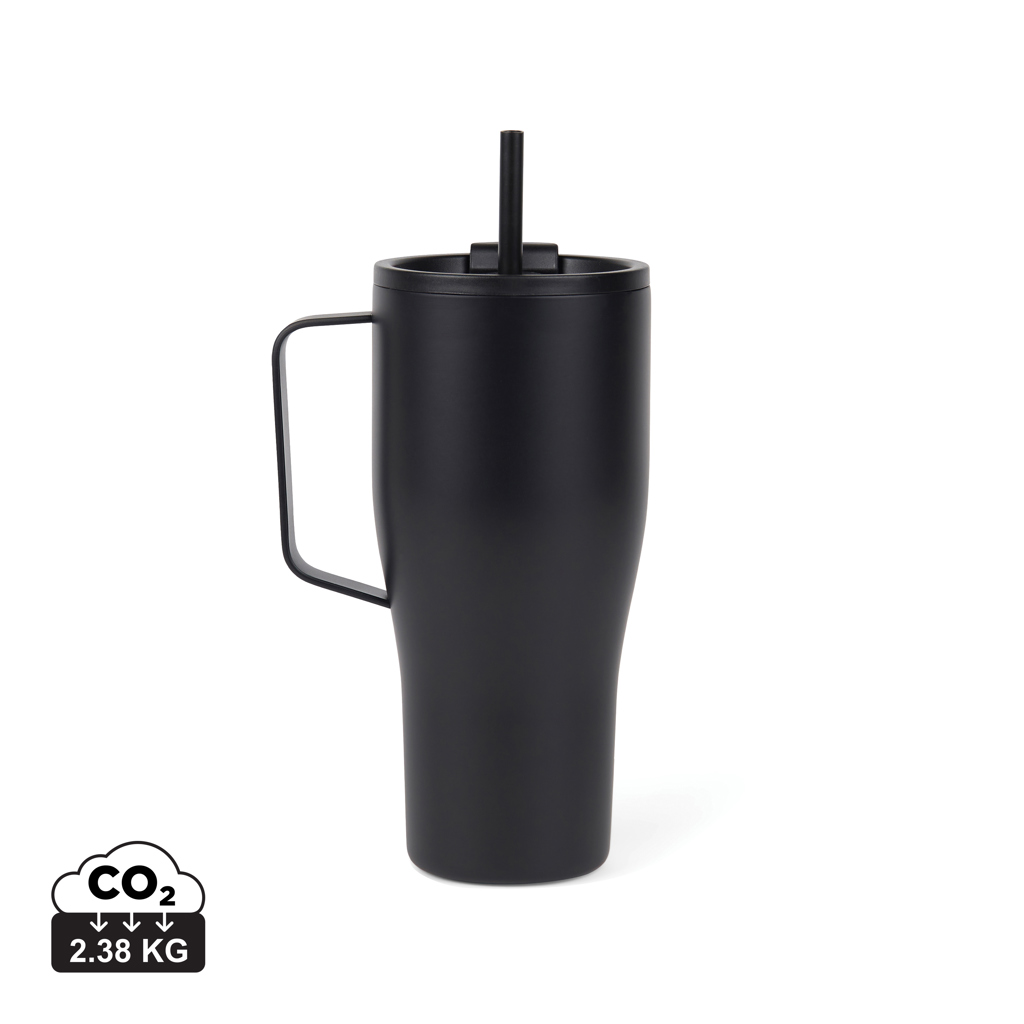 Voyageur Éco Inox - Thiers