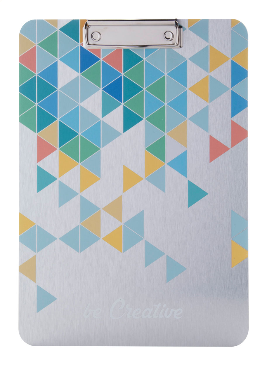 Planchette Personnalisée de Bureau - Raucourt