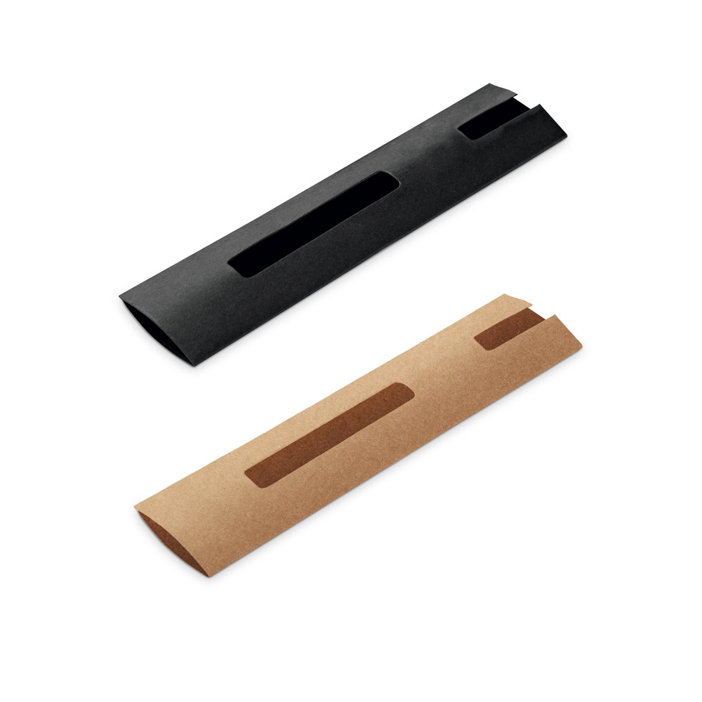 trousse à stylos à bille - Saint-Antonin-Noble-Val