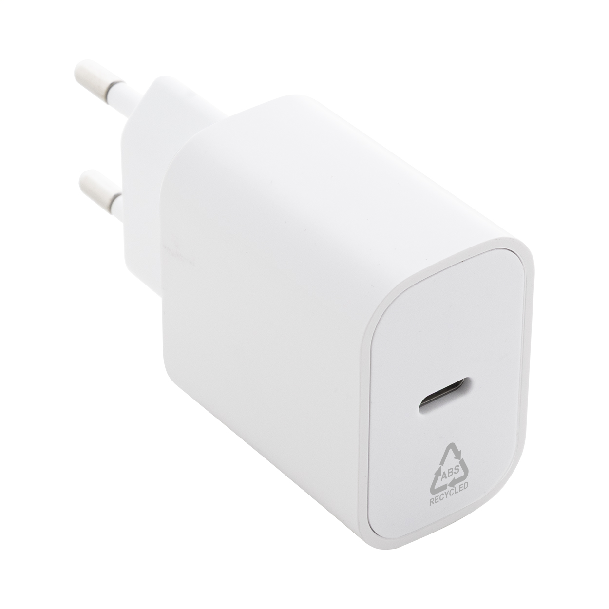 Schnellladegerät Solo RABS USB-C - Leinfelden-Echterdingen