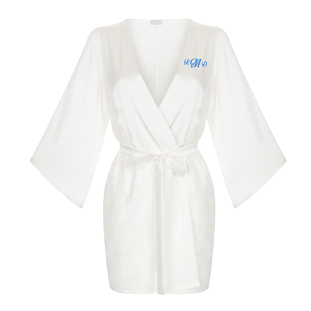 Broderie vêtement - | Zaprinta Luxembourg Broderie vêtement - | Zaprinta Luxembourg