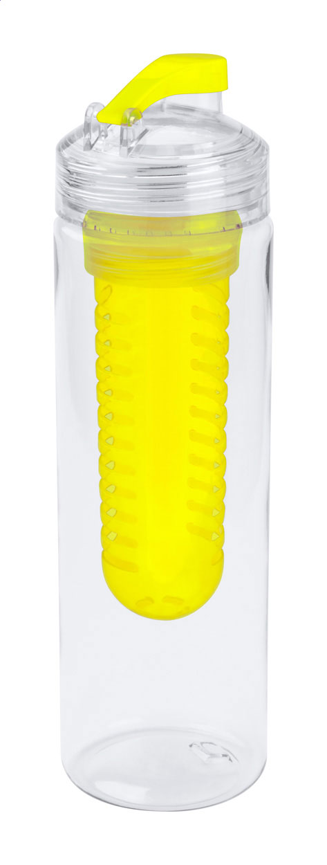 Bouteille de sport Cristalline - Campagne-lès-Hesdin