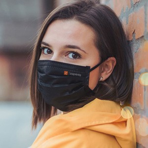 Personalisierte chirurgische Maske - | Zaprinta Luxemburg Personalisierte chirurgische Maske - | Zaprinta Luxemburg