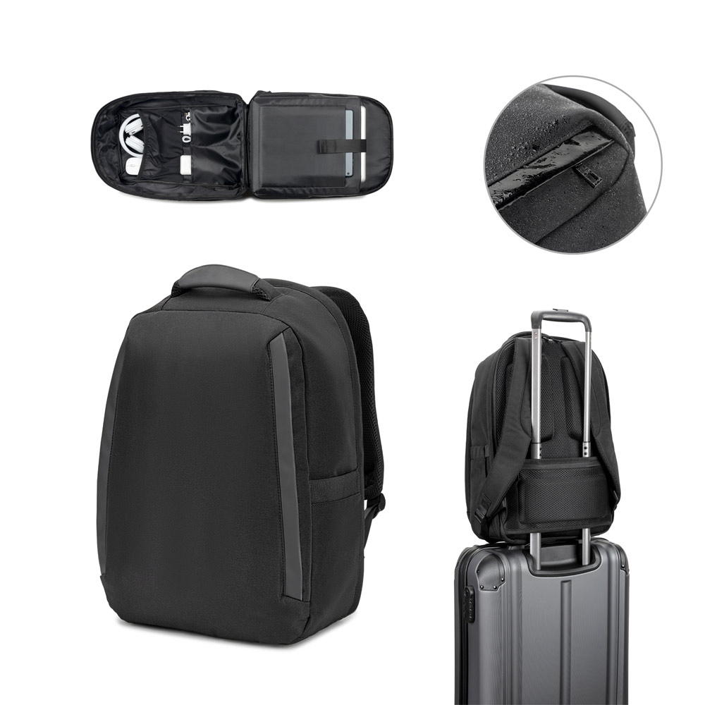 SÉCURITÉ TRAVELER - Castelnau-le-Lez