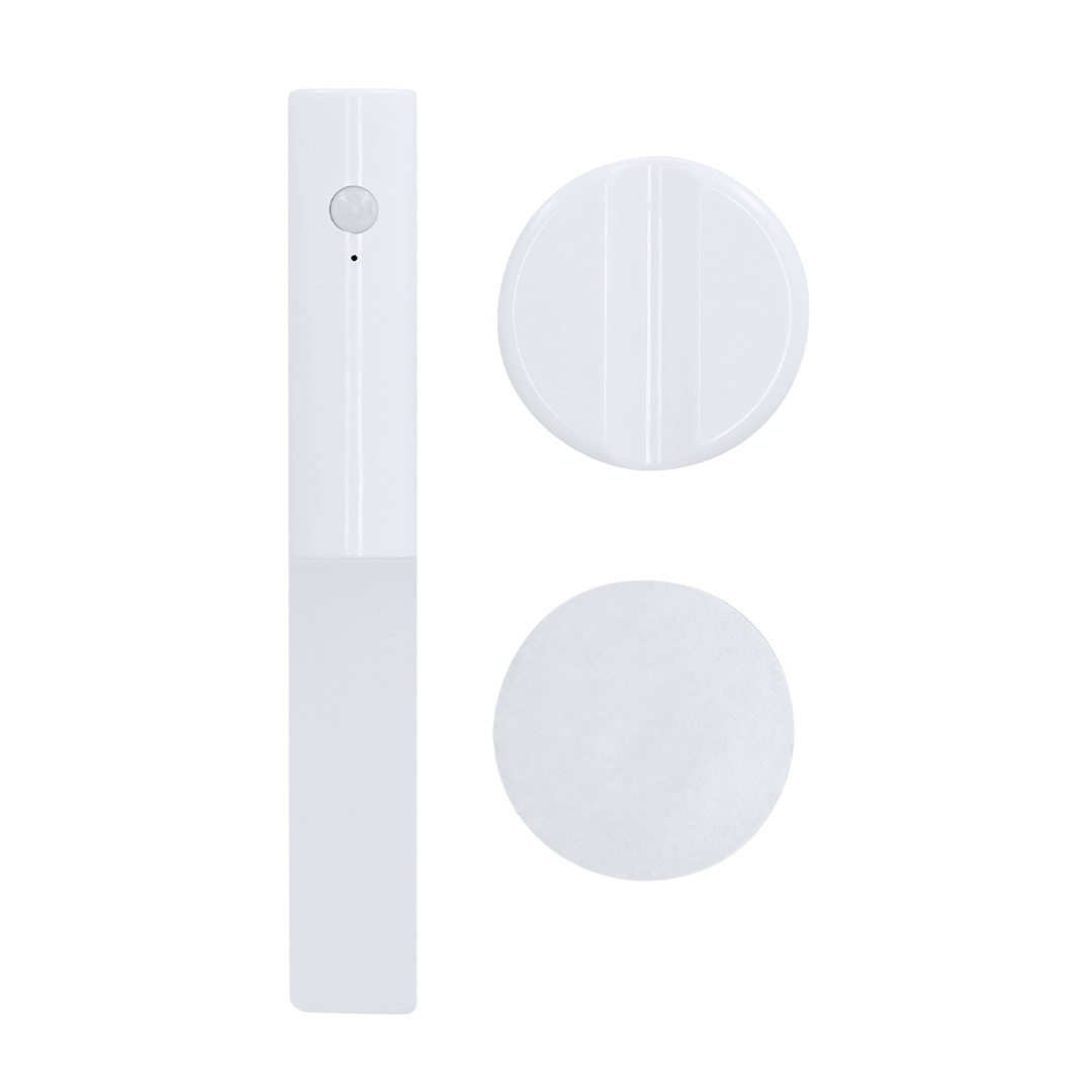 Lampe de Secours Éclaireuse - Marbeuf