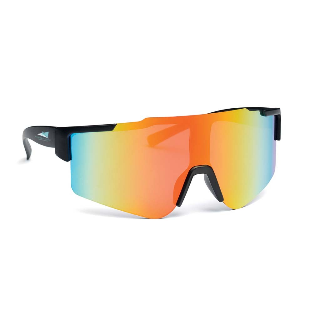Spiegel-Sport-Sonnenbrille - Hainichen