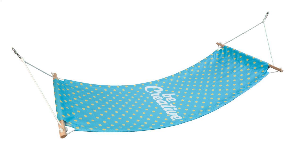 Paradis Suspendu - Dingy-Saint-Clair