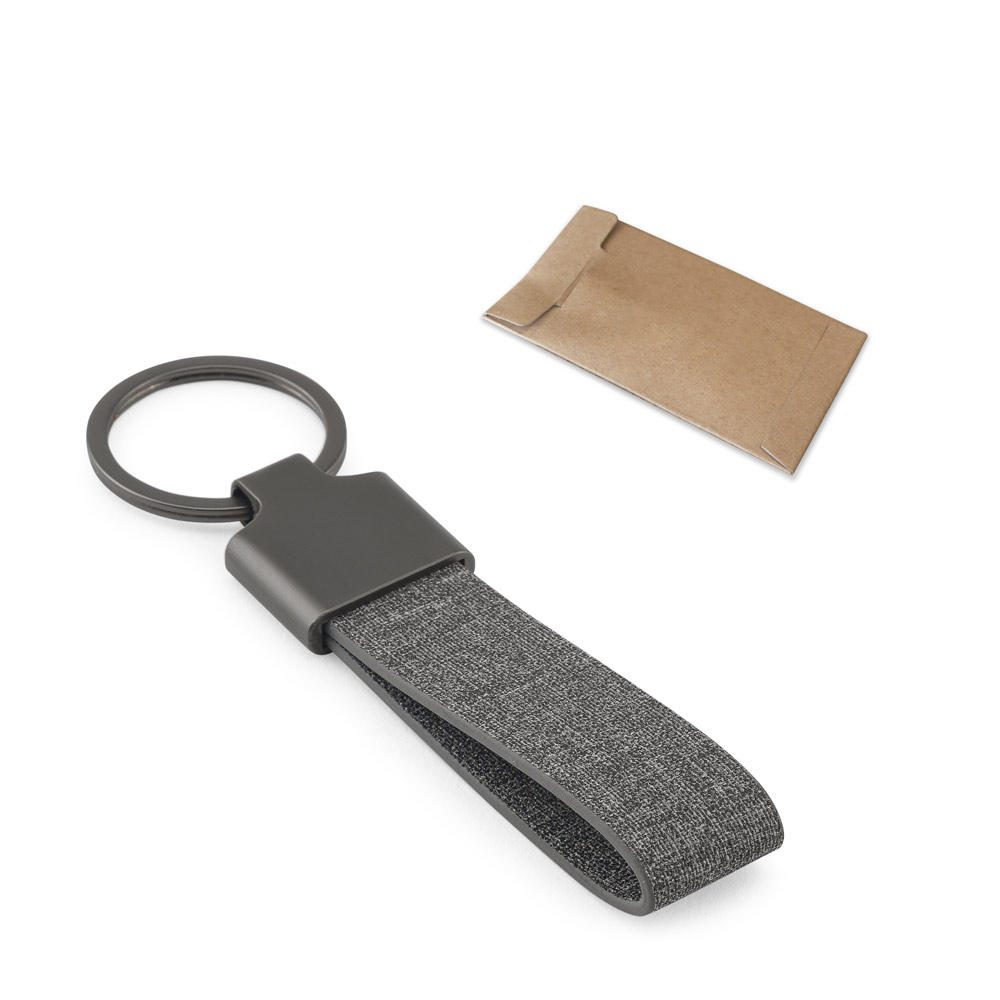 Argent Rectangulaire - Plounérin