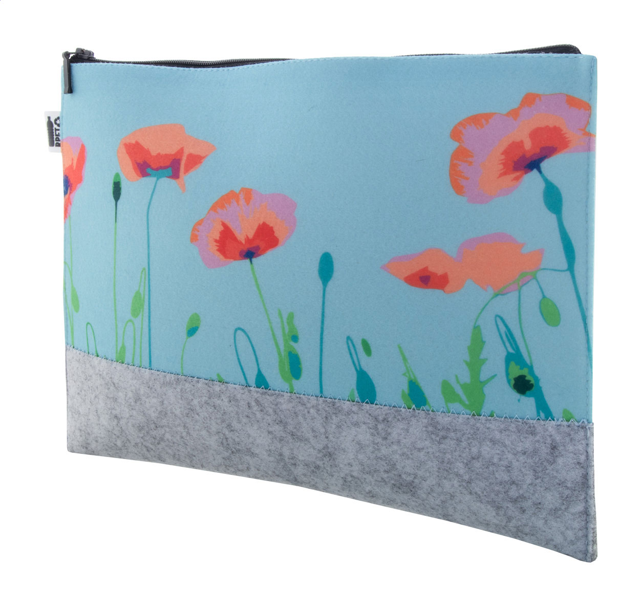 BeautéFelt Personnalisé - Cléry-Saint-André