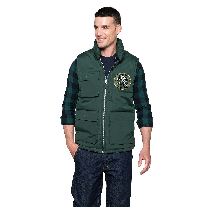 Veste personnalisée - | Zaprinta Luxembourg Veste personnalisée - | Zaprinta Luxembourg