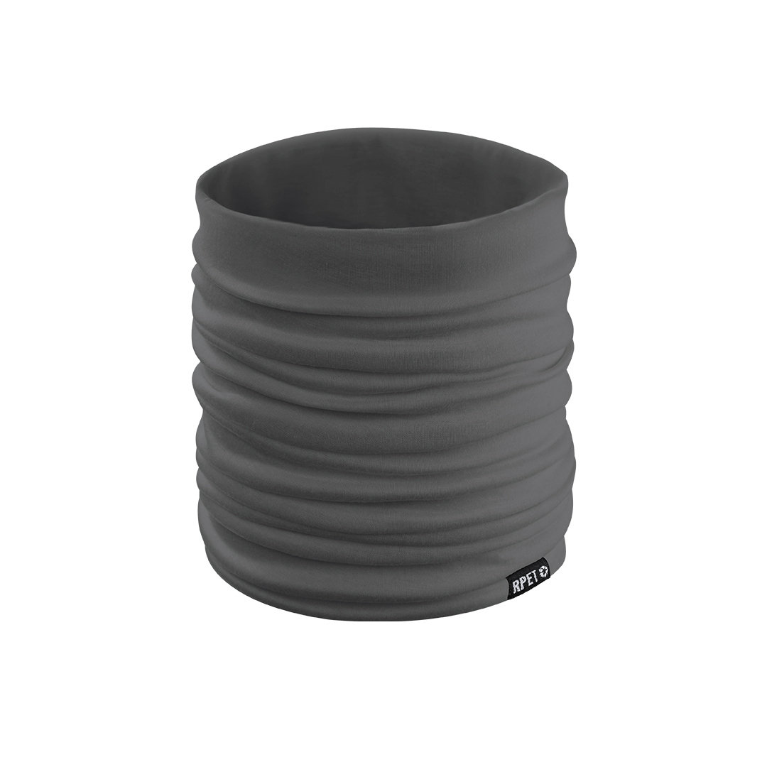 EcoWarm Échauffe-Cou - Chamonix-Mont-Blanc